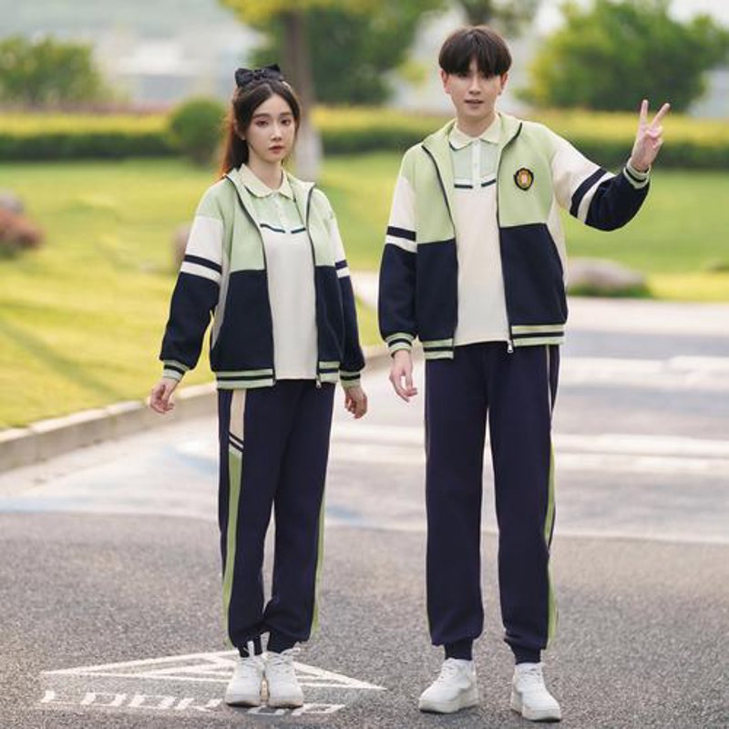 嘉兴服装定制